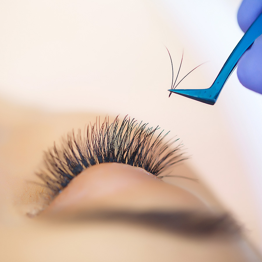 Pavilion Nail Lounge